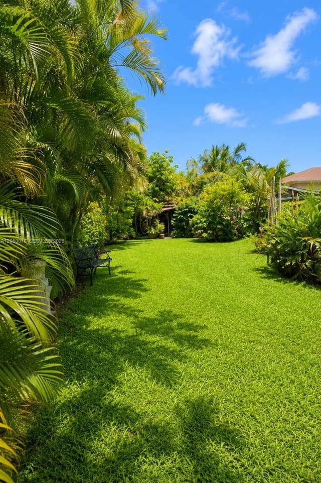 3443 SW 112th Ct, Miami FL 33165 - Miami, FL - Photo 7