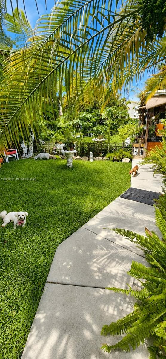 3443 SW 112th Ct, Miami FL 33165 - Miami, FL - Photo 3