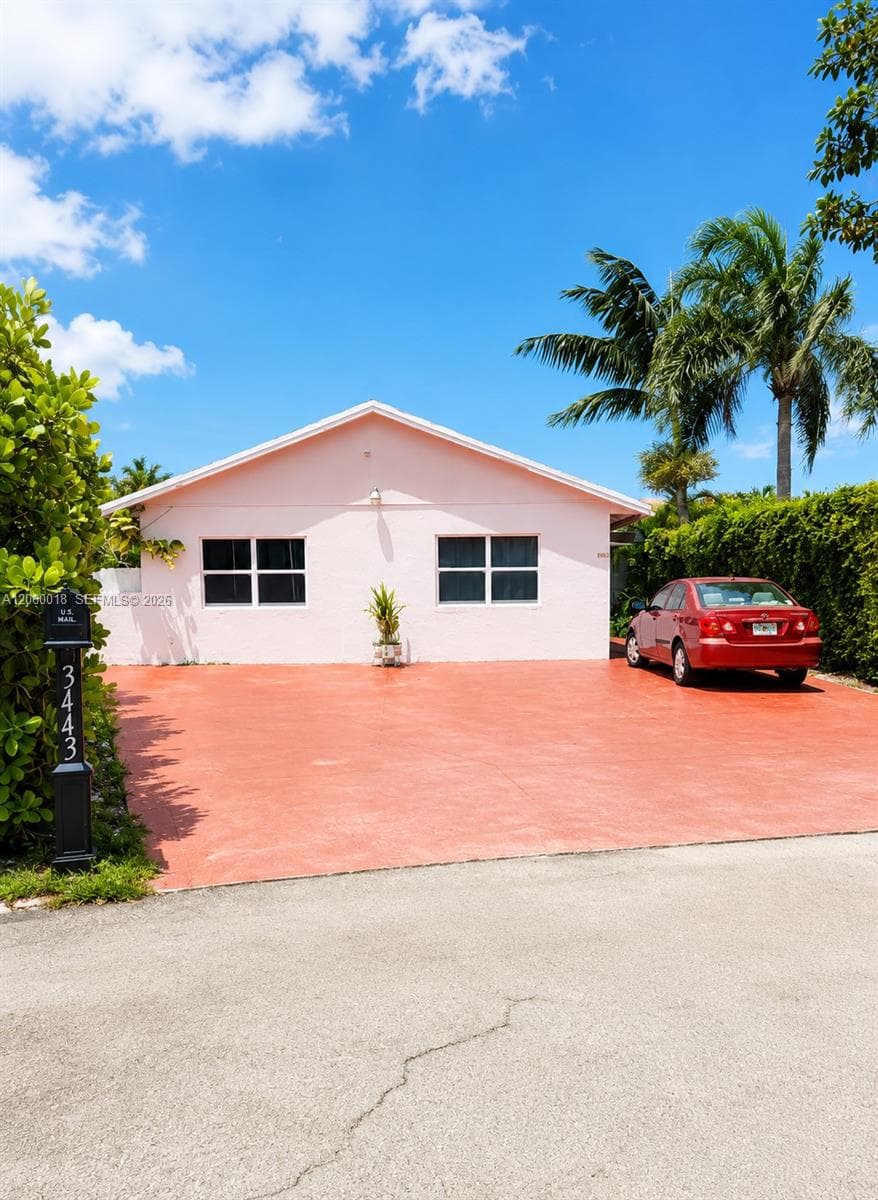 3443 SW 112th Ct, Miami FL 33165 - Miami, FL - Photo 1
