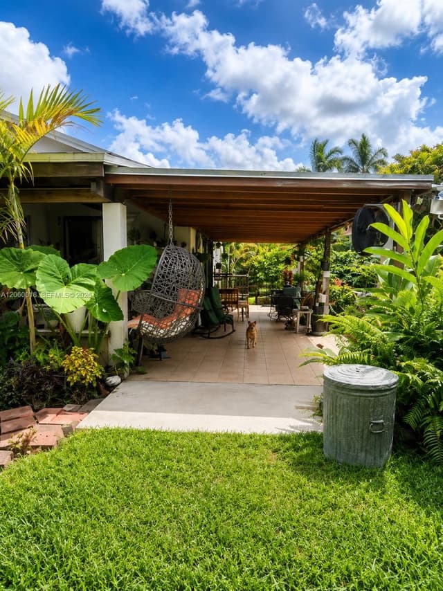 3443 SW 112th Ct, Miami FL 33165 - Miami, FL - Photo 4