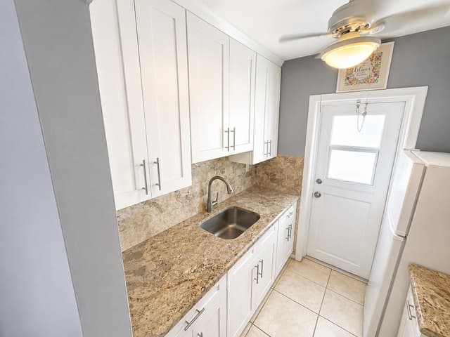 1114 Lake Terrace # 203, Boynton Beach FL 33426 - Boynton Beach, FL - Photo 6