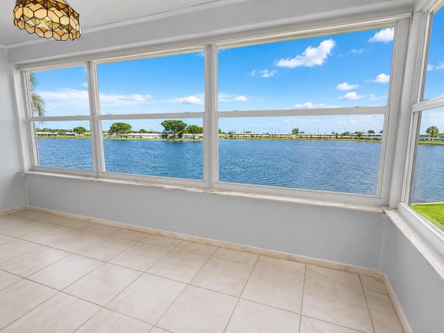 1114 Lake Terrace # 203, Boynton Beach FL 33426 - Boynton Beach, FL - Photo 3