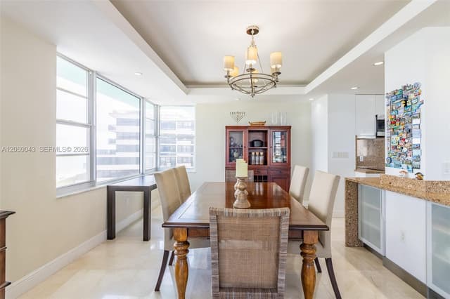 5255 Collins Ave # 11E, Miami Beach FL 33140 - Miami Beach, FL - Photo 6