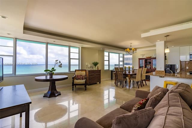 5255 Collins Ave # 11E, Miami Beach FL 33140 - Miami Beach, FL - Photo 7