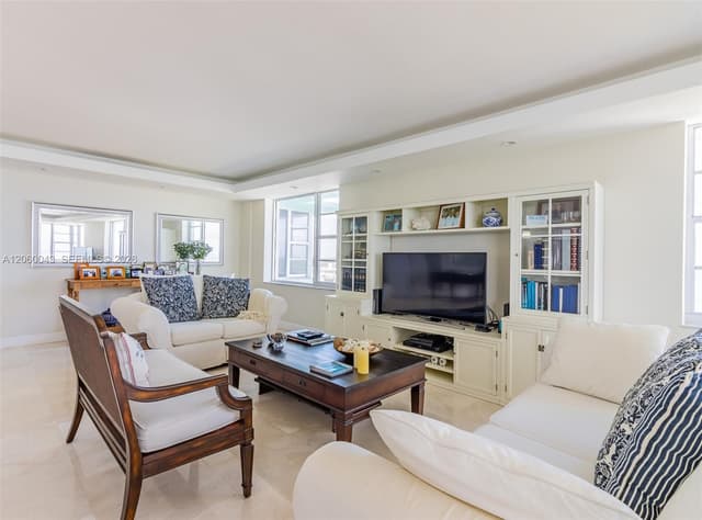 5255 Collins Ave # 11E, Miami Beach FL 33140 - Miami Beach, FL - Photo 3