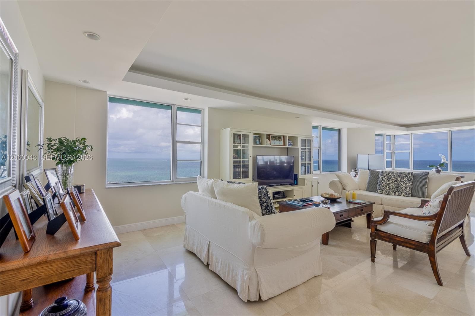5255 Collins Ave # 11E, Miami Beach FL 33140 - Miami Beach, FL - Photo 1