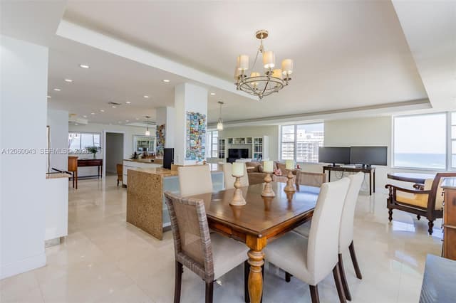 5255 Collins Ave # 11E, Miami Beach FL 33140 - Miami Beach, FL - Photo 5