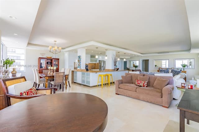 5255 Collins Ave # 11E, Miami Beach FL 33140 - Miami Beach, FL - Photo 4