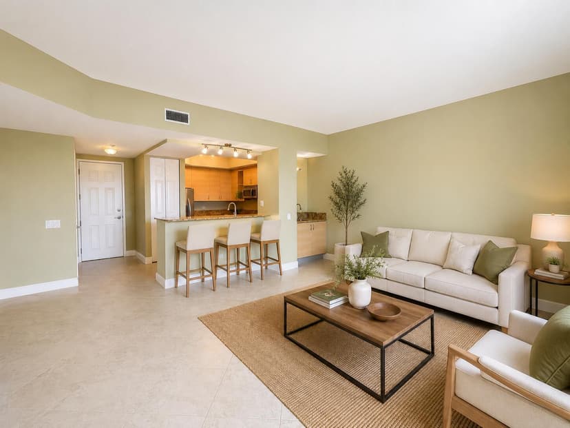 2625 NE 14th Avenue NE # 406, Wilton Manors FL 33334