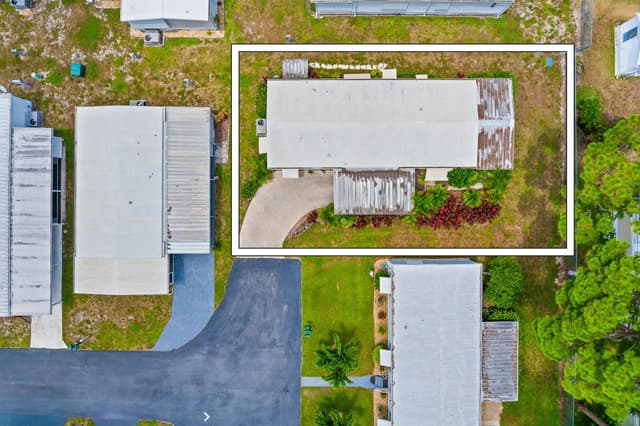 17007 Grand Terre Bay Drive, Boynton Beach FL 33436 - Boynton Beach, FL - Photo 6