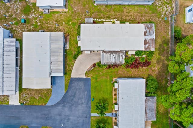 17007 Grand Terre Bay Drive, Boynton Beach FL 33436 - Boynton Beach, FL - Photo 7