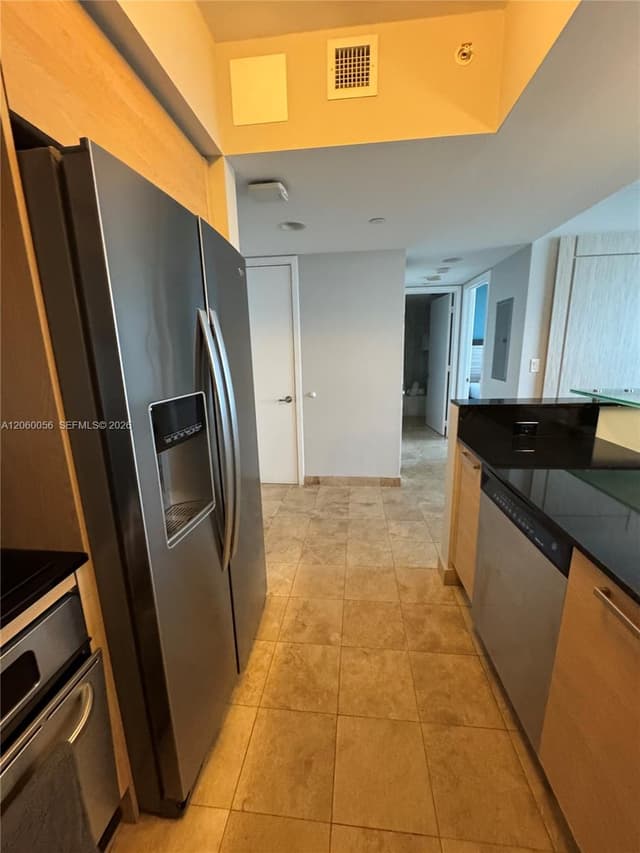 18683 Collins Ave # 2006, Sunny Isles Beach FL 33160 - Sunny Isles Beach, FL - Photo 6