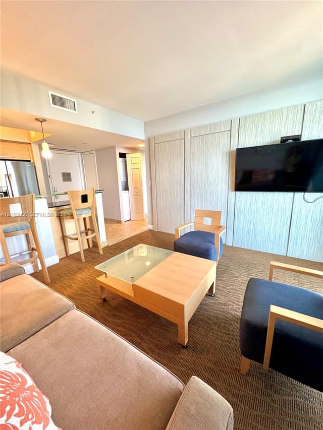 18683 Collins Ave # 2006, Sunny Isles Beach FL 33160 - Sunny Isles Beach, FL - Photo 4