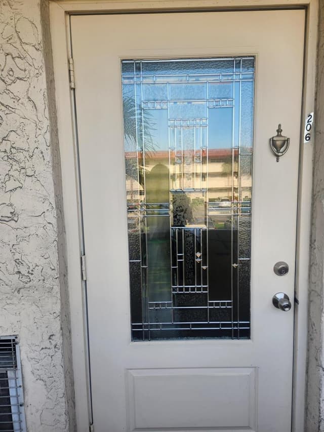811 S Hollybrook Drive S # 206, Pembroke Pines FL 33025 - Pembroke Pines, FL - Photo 6