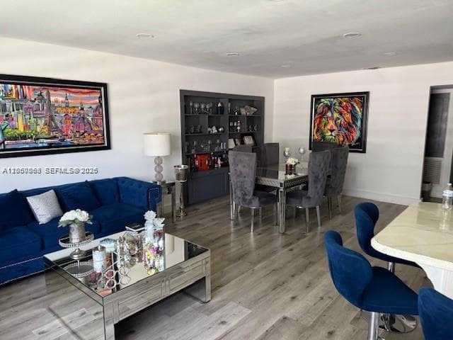 8950 SW 197th St, Cutler Bay FL 33157 - Cutler Bay, FL - Photo 2