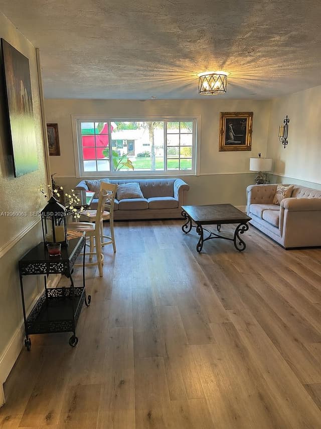 8950 SW 197th St, Cutler Bay FL 33157 - Cutler Bay, FL - Photo 6
