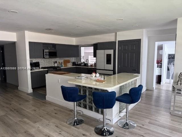 8950 SW 197th St, Cutler Bay FL 33157 - Cutler Bay, FL - Photo 3