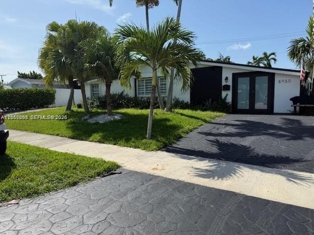 8950 SW 197th St, Cutler Bay FL 33157 - Cutler Bay, FL - Photo 1