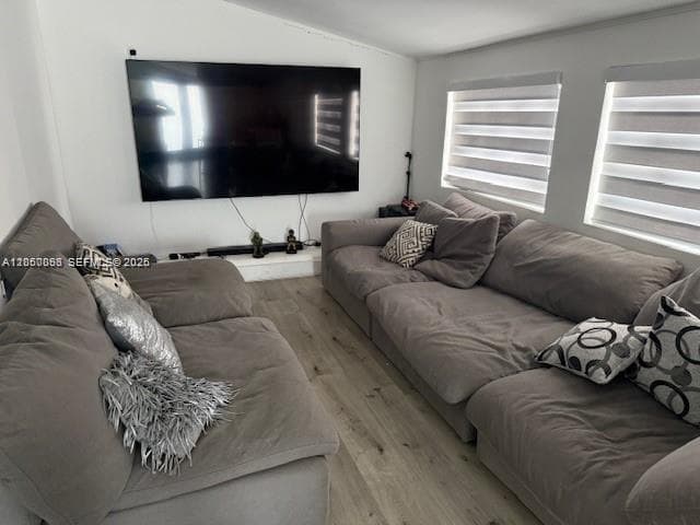 8950 SW 197th St, Cutler Bay FL 33157 - Cutler Bay, FL - Photo 5