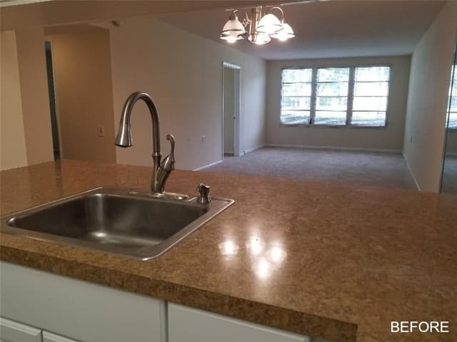 1104 Bahama Bend # A1, Coconut Creek FL 33066 - Coconut Creek, FL - Photo 6