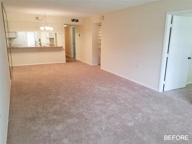 1104 Bahama Bend # A1, Coconut Creek FL 33066 - Coconut Creek, FL - Photo 7