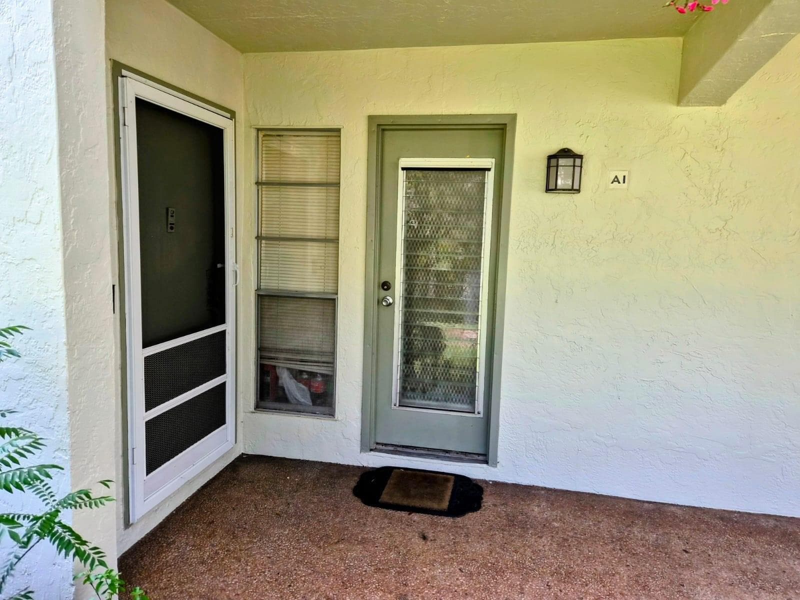 1104 Bahama Bend # A1, Coconut Creek FL 33066 - Coconut Creek, FL - Photo 1