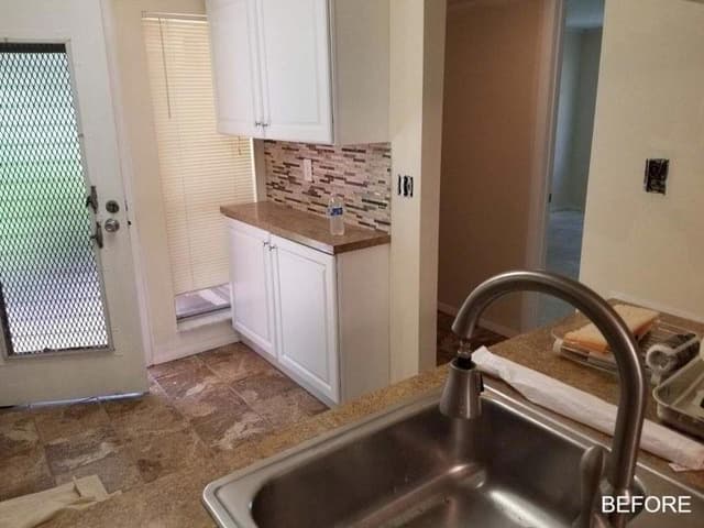 1104 Bahama Bend # A1, Coconut Creek FL 33066 - Coconut Creek, FL - Photo 5