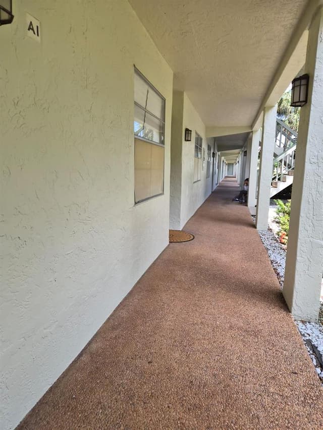 1104 Bahama Bend # A1, Coconut Creek FL 33066 - Coconut Creek, FL - Photo 4