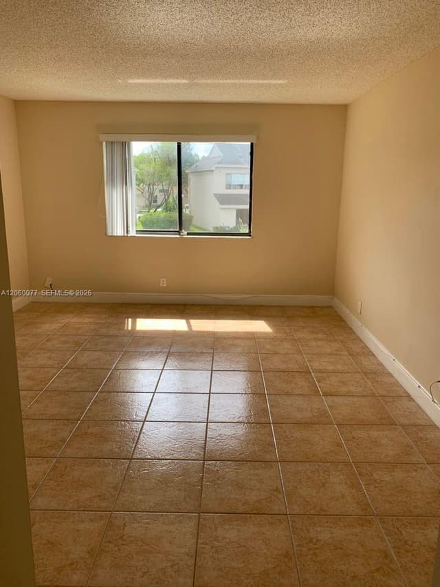 16581 Blatt Blvd # 206, Weston FL 33326 - Weston, FL - Photo 6