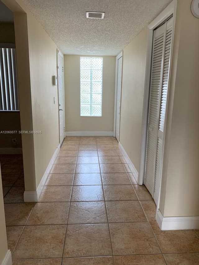 16581 Blatt Blvd # 206, Weston FL 33326 - Weston, FL - Photo 3