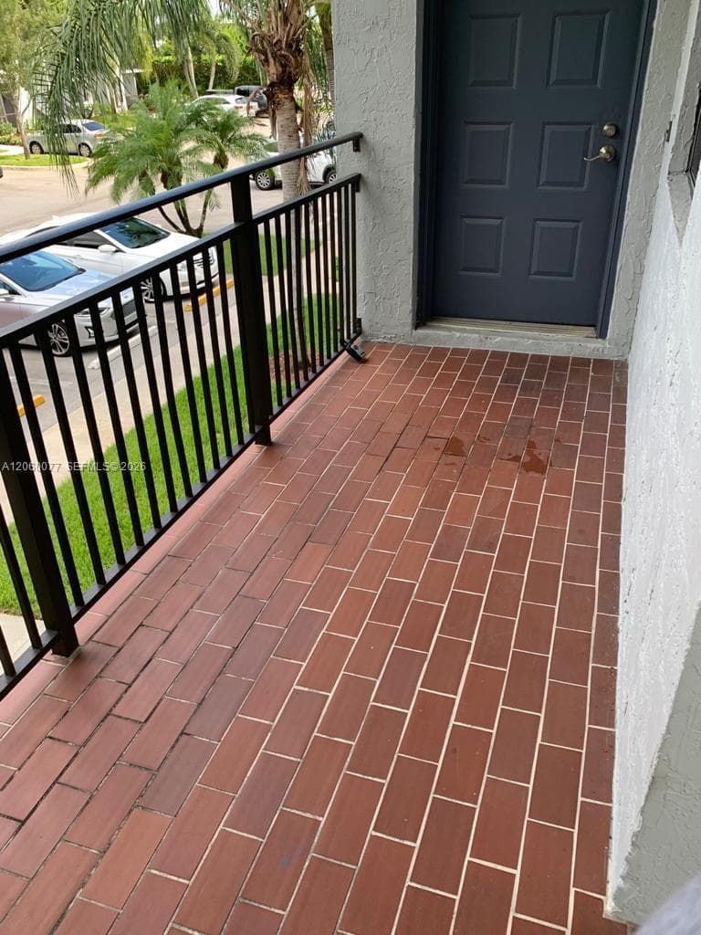 16581 Blatt Blvd # 206, Weston FL 33326 - Weston, FL - Photo 1
