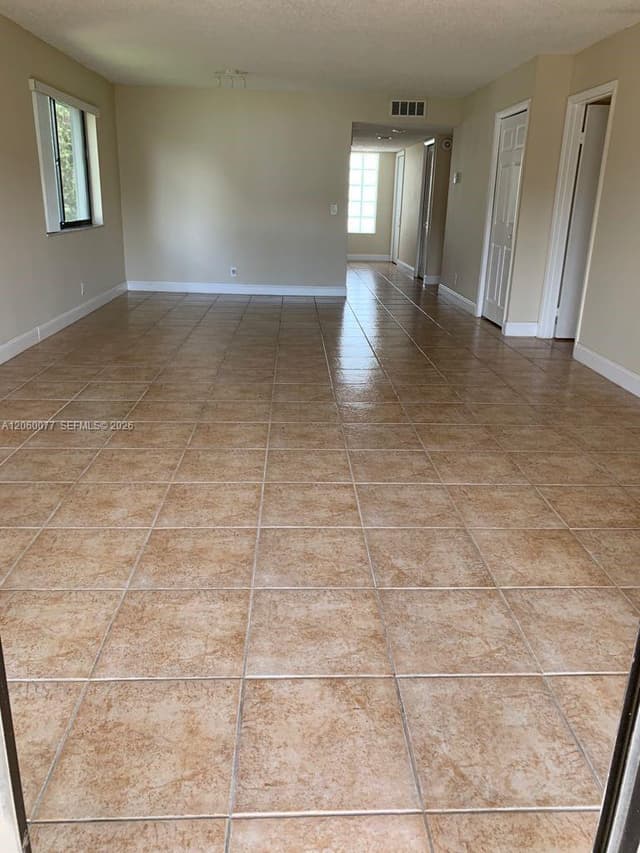 16581 Blatt Blvd # 206, Weston FL 33326 - Weston, FL - Photo 5