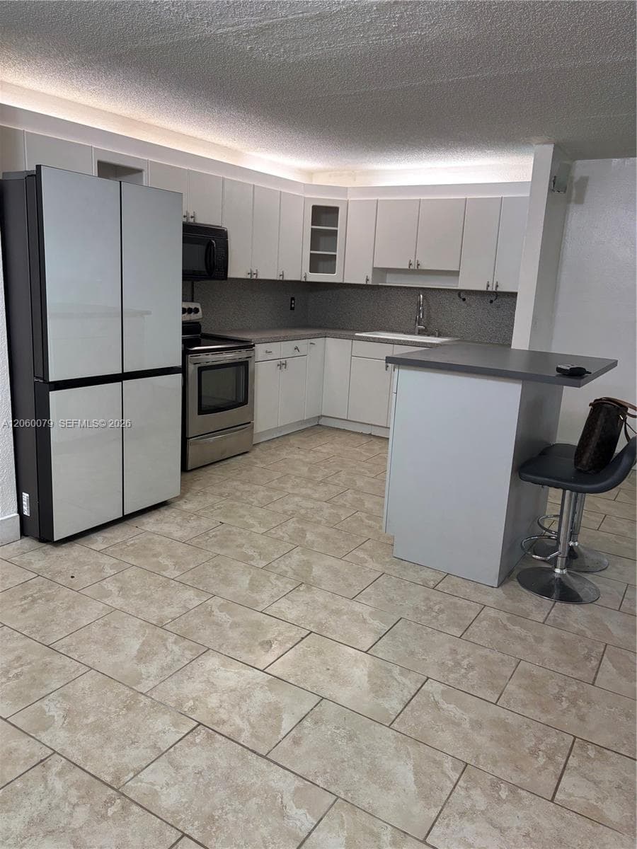 14850 Naranja Lakes Blvd, Homestead FL 33032 - Homestead, FL - Photo 1