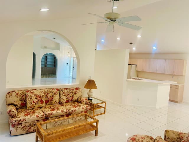10430 Lexington Circle S, Boynton Beach FL 33436 - Boynton Beach, FL - Photo 7