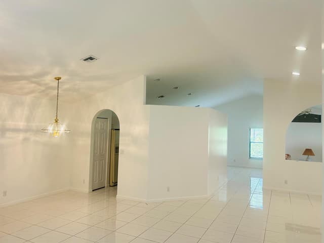 10430 Lexington Circle S, Boynton Beach FL 33436 - Boynton Beach, FL - Photo 5