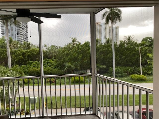 300 Diplomat Parkway # 307, Hallandale Beach FL 33009 - Hallandale Beach, FL - Photo 6