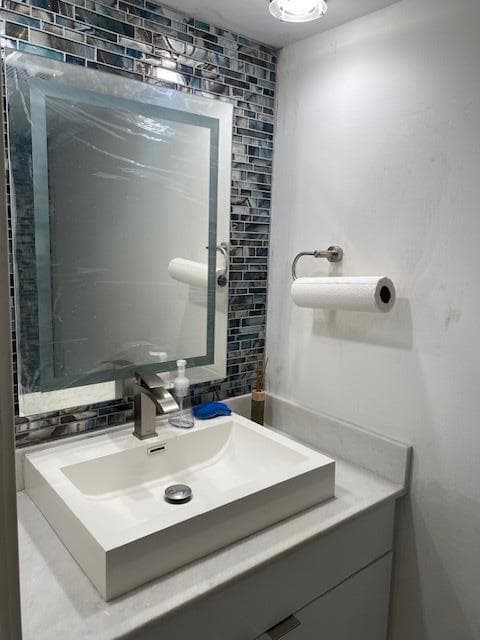 300 Diplomat Parkway # 307, Hallandale Beach FL 33009 - Hallandale Beach, FL - Photo 7