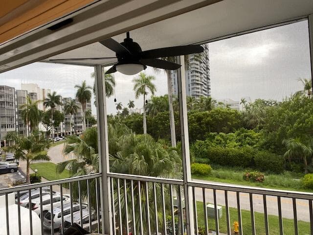 300 Diplomat Parkway # 307, Hallandale Beach FL 33009 - Hallandale Beach, FL - Photo 5