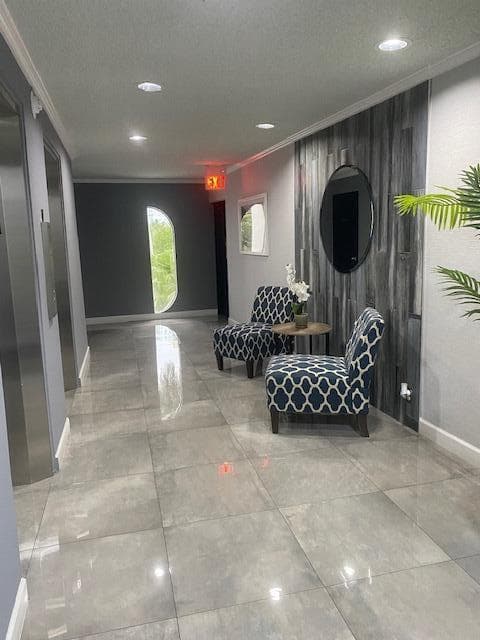 300 Diplomat Parkway # 307, Hallandale Beach FL 33009 - Hallandale Beach, FL - Photo 4