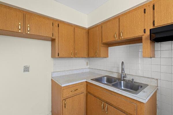 110 SW 12TH Avenue, South Bay FL 33493 - South Bay, FL - Photo 7