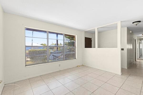 110 SW 12TH Avenue, South Bay FL 33493 - South Bay, FL - Photo 5