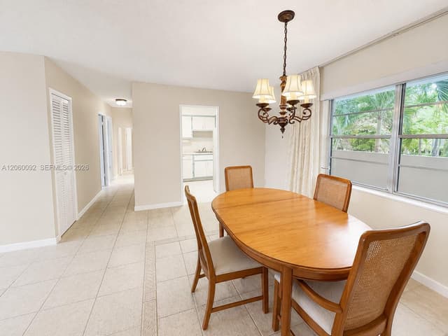 220 Kings Point Dr # 211, Sunny Isles Beach FL 33160 - Sunny Isles Beach, FL - Photo 2
