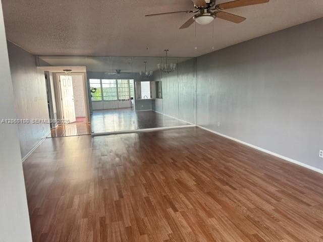 4140 NW 44th Ave # 413, Lauderdale Lakes FL 33319 - Lauderdale Lakes, FL - Photo 6