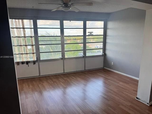 4140 NW 44th Ave # 413, Lauderdale Lakes FL 33319 - Lauderdale Lakes, FL - Photo 7