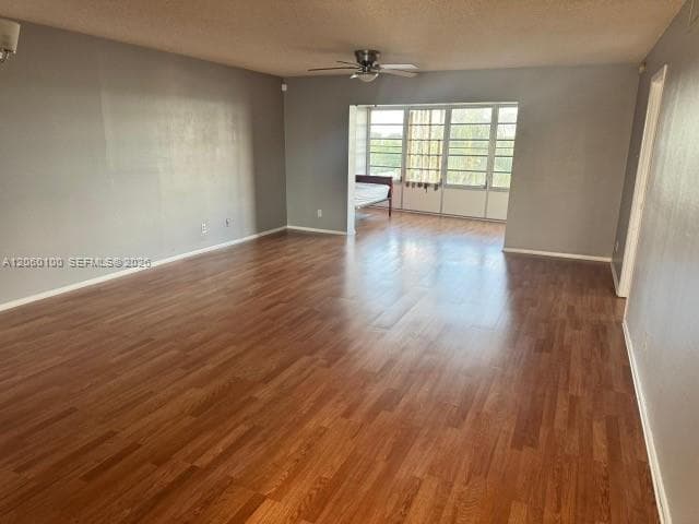 4140 NW 44th Ave # 413, Lauderdale Lakes FL 33319 - Lauderdale Lakes, FL - Photo 5