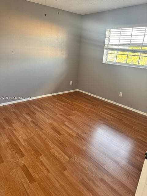 4140 NW 44th Ave # 413, Lauderdale Lakes FL 33319 - Lauderdale Lakes, FL - Photo 4