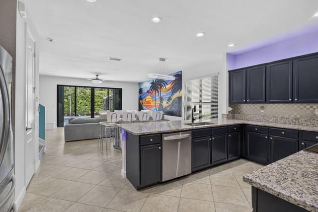 4577 Willow Run Way, Lake Worth FL 33467 - Lake Worth, FL - Photo 5