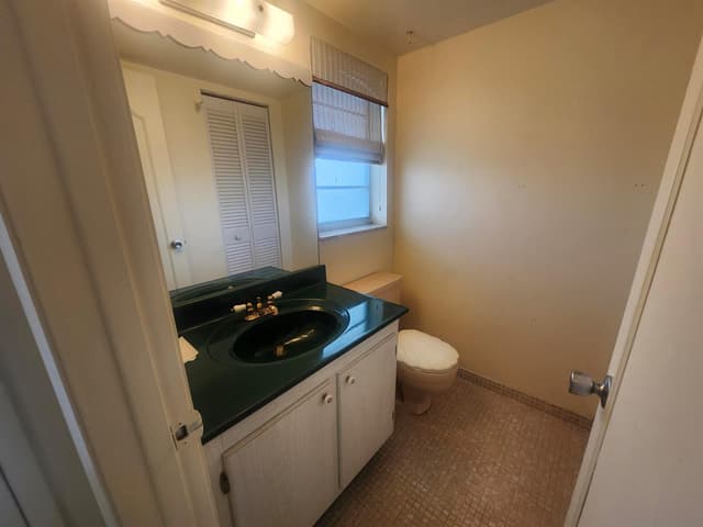 230 NE 26th Avenue # 209, Boynton Beach FL 33435 - Boynton Beach, FL - Photo 6