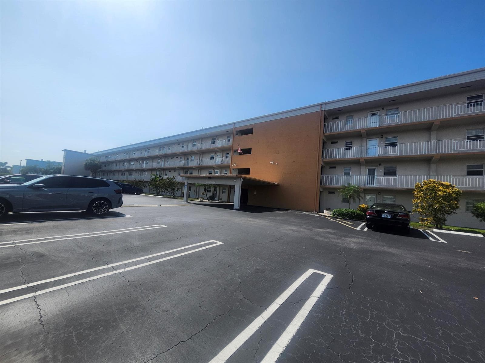 230 NE 26th Avenue # 209, Boynton Beach FL 33435 - Boynton Beach, FL - Photo 1