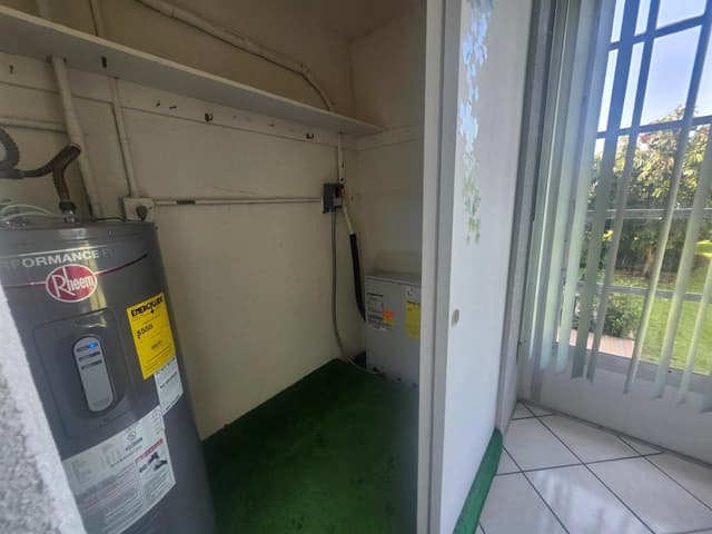 230 NE 26th Avenue # 209, Boynton Beach FL 33435 - Boynton Beach, FL - Photo 5